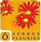 Ô Serres Fleuries